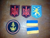 IMG_20180212_165105.jpg
