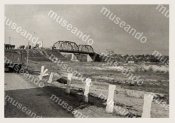 G-853-Foto-Esercito-Fronte-Russo_1.jpg