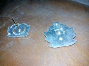IMG_20180212_165346.jpg