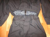 IMG_2259.JPG