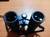 IMG_20180212_180233.jpg