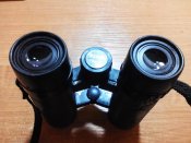 IMG_20180212_180327.jpg