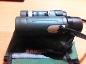 IMG_20180212_180623.jpg
