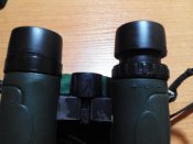 IMG_20180212_180716.jpg
