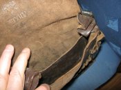 IMG_1118.JPG