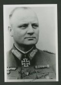 Gaedcke,_Heinrich_-_Generalmajor.jpg