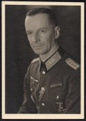 Feyerabend,_Gerhard_-_Generalleutnant.jpg