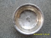 SAM_8417.jpg