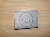 18032012317.jpg
