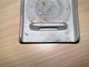 18032012319.jpg