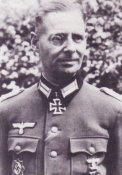 Anders-Carl.jpg