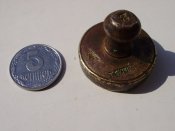 x_11a1464e.jpg