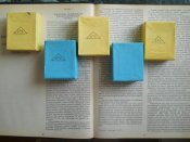 DSCN3114.jpg