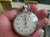 DSCN3116.jpg
