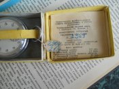 DSCN3118.jpg