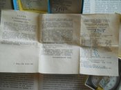 DSCN3119.jpg