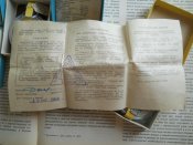 DSCN3121.jpg