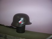 Изображение 042.jpg