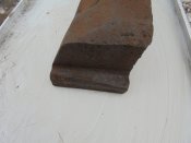 DSC00200.JPG