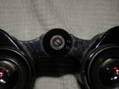 SAM_0354.JPG