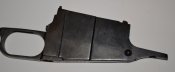 mag 048.JPG