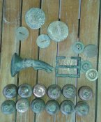 20180212_103751.jpg