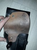 20180212_220558.jpg