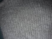 20180212_234648.jpg
