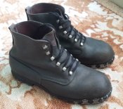 20160515_122300.jpg