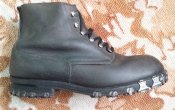 20160515_122314.jpg