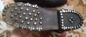 20160515_122404.jpg
