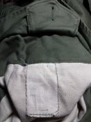 20170219_232719.jpg
