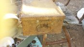 20161205_095357.jpg