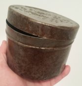 20161221_182932.jpg