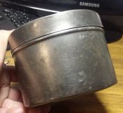 20161221_214102.jpg