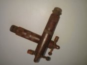 Lenovo_A1000_IMG_20180213_082003.jpg