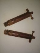 Lenovo_A1000_IMG_20180213_081928.jpg