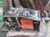 20170620_115848.jpg