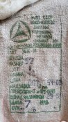 20180213_101355.jpg