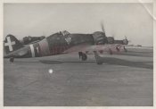 1_Luftwaffe-Russland-Ukraine-1942-Flugzeug.jpg