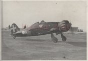 2_Wehrmacht-Luftwaffe-Russland-Ukraine-1942-Flugzeug.jpg