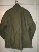 SAM_6001.JPG