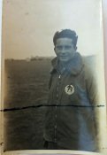 Foto-Pilota-51°Stormo-Regia-Aeronautica.jpg