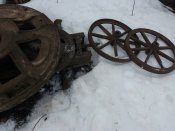 20180205_094304.jpg
