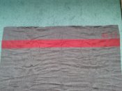 20180212_104928.jpg