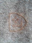20180212_105049.jpg