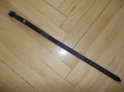 DSCN1325.JPG