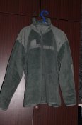 IMG_2047.JPG