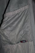 IMG_2052.JPG