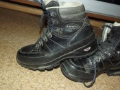 DSCF3930.JPG